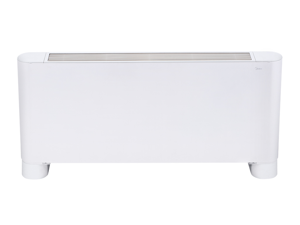 Midea внутренний блок MKH2-F-R4 6.4 кВт