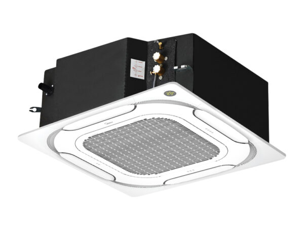 Midea внутренний блок MKA-FA 4.1 кВт (MKA-950FA)