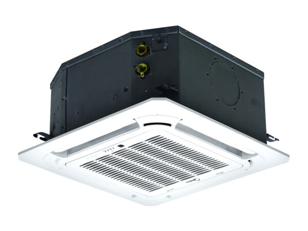 Midea внутренний блок MKD-V-FA 2.2 кВт (MKD-V300FA)