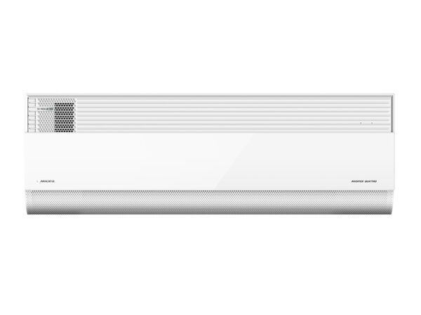 Midea внутренний блок Гайа (Gaia) 2.5 кВт (MSCA1BU-09HRFN8)
