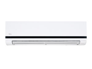 Midea внутренний блок MKG-D 2.6 кВт (MKG-300-D)
