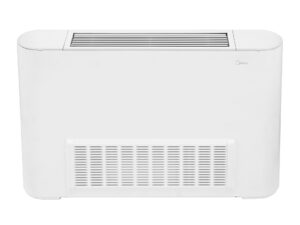 Midea внутренний блок MKH1-V-R4 7.3 кВт (MKH1-V800-R4)